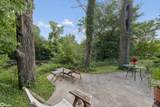 101 1st Street - Photo 48
