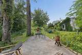 101 1st Street - Photo 49
