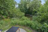 101 1st Street - Photo 50