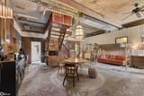 101 1st Street - Photo 6
