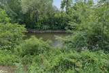 101 1st Street - Photo 51
