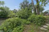 101 1st Street - Photo 52