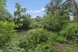 101 1st Street - Photo 53
