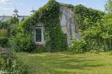 101 1st Street - Photo 54