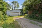 101 1st Street - Photo 55