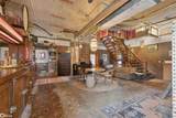 101 1st Street - Photo 7