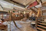 101 1st Street - Photo 8