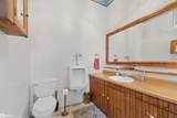 101 1st Street - Photo 9