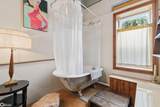 101 1st Street - Photo 10