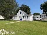 585 6Th Avenue - Photo 1