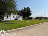 585 6Th Avenue - Photo 2