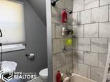 585 6Th Avenue - Photo 11