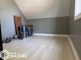 585 6Th Avenue - Photo 12