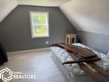 585 6Th Avenue - Photo 13