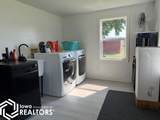 585 6Th Avenue - Photo 14