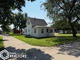 585 6Th Avenue - Photo 3