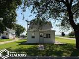 585 6Th Avenue - Photo 4