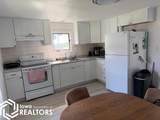 585 6Th Avenue - Photo 5