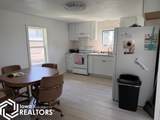 585 6Th Avenue - Photo 6