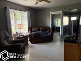 585 6Th Avenue - Photo 7