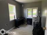 585 6Th Avenue - Photo 8