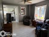 585 6Th Avenue - Photo 9