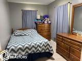 585 6Th Avenue - Photo 10