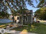 241 Howard Avenue - Photo 1