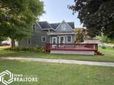241 Howard Avenue - Photo 2