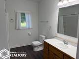 241 Howard Avenue - Photo 11