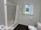 241 Howard Avenue - Photo 12