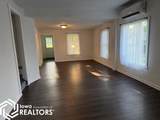241 Howard Avenue - Photo 13