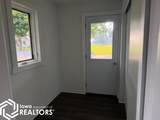 241 Howard Avenue - Photo 15
