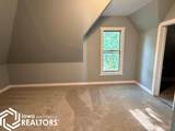 241 Howard Avenue - Photo 16