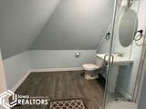 241 Howard Avenue - Photo 18