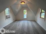 241 Howard Avenue - Photo 19