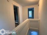 241 Howard Avenue - Photo 20