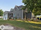 241 Howard Avenue - Photo 3