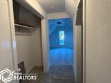 241 Howard Avenue - Photo 21