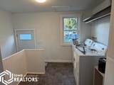 241 Howard Avenue - Photo 22
