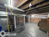 241 Howard Avenue - Photo 23