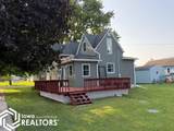 241 Howard Avenue - Photo 4