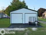 241 Howard Avenue - Photo 5