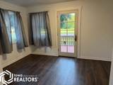 241 Howard Avenue - Photo 6