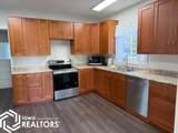 241 Howard Avenue - Photo 7