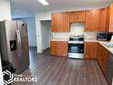 241 Howard Avenue - Photo 8