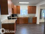 241 Howard Avenue - Photo 9
