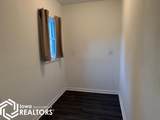 241 Howard Avenue - Photo 10