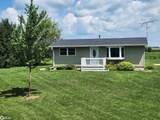 19319 Quince Ave - Photo 1