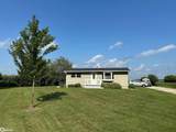 19319 Quince Ave - Photo 2